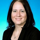 Dr. Rachel Myers, MD - Physicians & Surgeons