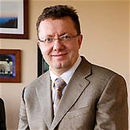 Samir Ezzeldin Witta, MDPHD - Physicians & Surgeons