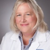 Dr. Patricia A Walker, MD gallery