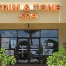 Trim & Tone Med Spa - Day Spas