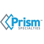 Prism Specialties of Grand Rapids, Lansing and Northern Michigan
