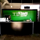 iFixYouri iPhone, iPad & iPod Repair - Cellular Telephone Service