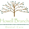 Howell Branch Dental Care gallery