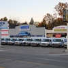 Doc's Appliance Service gallery