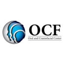 Oral & Craniofacial Center P - Dentists