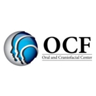 Oral & Craniofacial Center P