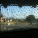 Classic Car Wash - Car Wash