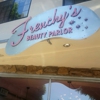 Frenchy's Beauty Parlor gallery
