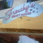 Frenchy's Beauty Parlor