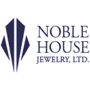 Noble House