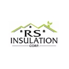 RS Insulation Corp