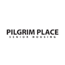 Pilgrim Place Senior Housing - Apartments