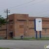 Abrasives & Allied Products Inc gallery