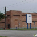 Abrasives & Allied Products Inc - Abrasives