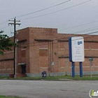 Abrasives & Allied Products Inc