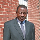 Personal Injury Law Office of Tee Okonkwo, P.C. of Atlanta - Attorneys