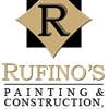 Rufino's Painting & Construction Inc gallery