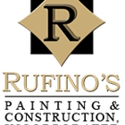 Rufino's Painting & Construction Inc