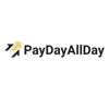 PayDayAllDay gallery