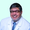 Roberto J Ruiz, MD gallery