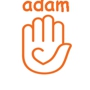 ADAM