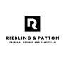 Riebling & Payton, P