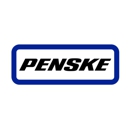 Penske Collision Repair