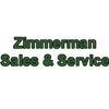 Zimmerman Sales & Service gallery