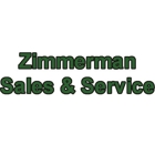 Zimmerman Sales & Service