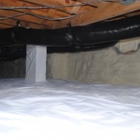 Crawl Space & Basement Technologies