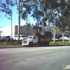 ACS Diagnostics, Inc gallery