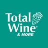 Total Wine & More gallery