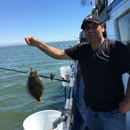 Emeryville Sportfishing - Fishing Charters & Parties