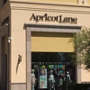 Apricot Lane Boutique - Folsom gallery