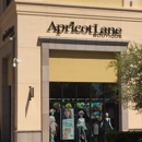 Apricot Lane - Boutique Items
