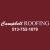 Campbell Roofing gallery