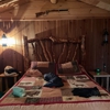 Alaska Creekside Cabins gallery