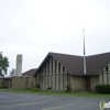 Brook Park Community Church of the Brethren gallery