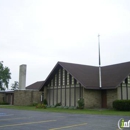 Brook Park Community Church of the Brethren - Brethren Churches