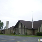 Brook Park Community Church of the Brethren