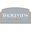 Shoreview at Baldwin Park