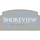 Shoreview at Baldwin Park - Apartments