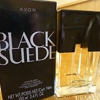 Avon Home Business Online gallery