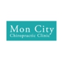 Mon City Chiropractic Clinic