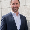 James Johnson - Private Wealth Advisor, Ameriprise Financial Services - Financial Planners