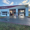 Jiffy Lube Oil Change gallery