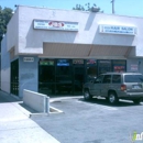 JBS Services - Telegraph Services