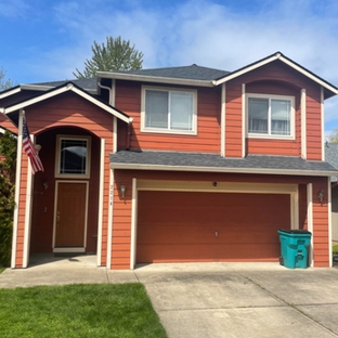 Fox Roofing & Exteriors - Vancouver, WA