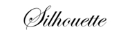 Silhouette Beauty Salon - Beauty Salons