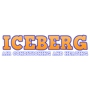 Iceberg Air Conditioning & Heating